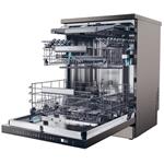 Haier XF 4A4M4PA