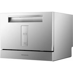 Haier XF 4A4M4PA