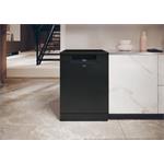 Haier XF 4A4M4PB