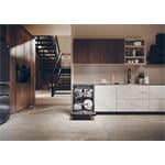 Haier XF 4A4M4PDX