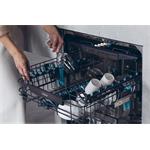 Haier XF 4A4M4PDX