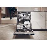 Haier XF 4A4M4PDX