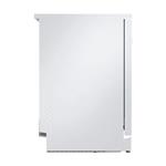 Haier XF 4A4M4PW