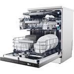 Haier XF 4A4M4PX