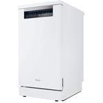 Haier XF1C3TB1FW