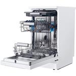 Haier XF1C3TB1FW