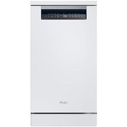 Haier XF1C3TB1FW