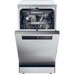 Haier XF1C3TB1FX