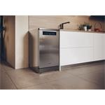 Haier XF1C3TB1FX