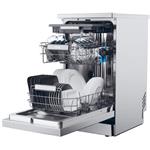 Haier XF1C3TB1FX