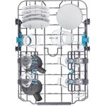 Haier XF1C3TB1FX