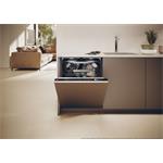 Haier XI 4A4M4PB