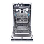 Haier XI1C3TB2FB