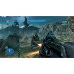 Halo The Master Chief Collection Xbox One