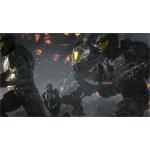 Halo Wars 2 Xbox One
