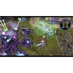 Halo Wars Definitive Edition
