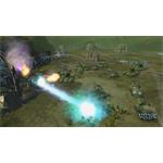 Halo Wars Definitive Edition