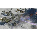 Halo Wars Definitive Edition