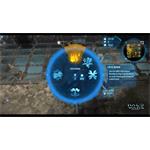 Halo Wars Definitive Edition