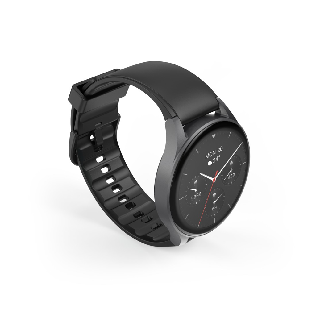 Hama 8900 čierna
