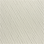 Hama album classic FINE ART 24x17 cm, 36 strán, piesok