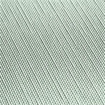Hama album klasické FINE ART 29x32 cm, 50 stran, šedé