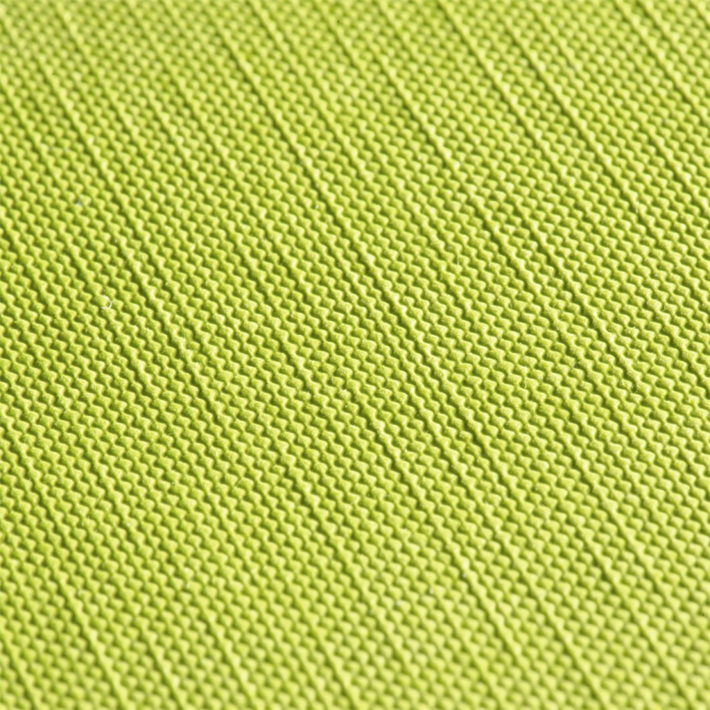 Hama album klasické spirálové FINE ART 28x24 cm, 50 stran, azurové