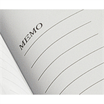 Hama album memo ANZIO 10x15/200, popis krabice