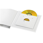 Hama album memo ANZIO 10x15/200, popis krabice