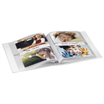 Hama album memo PEPIK 10x15/200, etikety