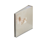 Hama album memo SINGO II Cotton 10x15/200, popis krabice