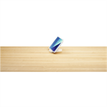 Hama Bamboo, stojan pro tablety/smartphony