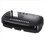 Hama Basic S7CD (50542)