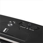 Hama Basic S7CD (50542)