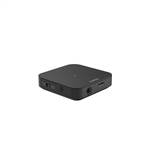 Hama Bluetooth audio adaptér Senrex 2v1, prijímač/vysielač