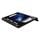Hama chladiaci stojan pre notebook (53070)