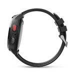 Hama dětské smart hodinky, černé