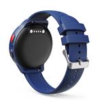 Hama dětské smart hodinky, modré
