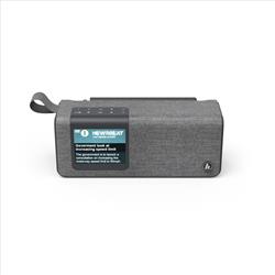 Hama DR200BT 173191