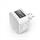 Hama DR40BT PlugIn 54871