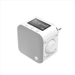 Hama DR40BT PlugIn 54871