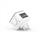 Hama DR40BT PlugIn
