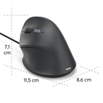 Hama ECM-500L