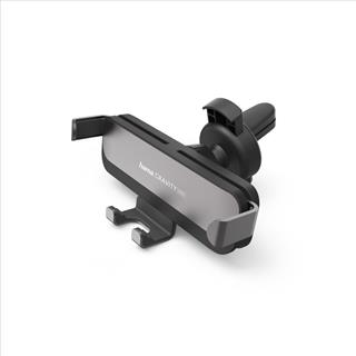 Hama Gravity PRO (188305)