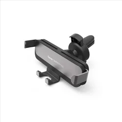 Hama Gravity PRO (188305)