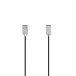 Hama HDMI kábel High Speed 4K 2 m, ultratenký