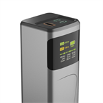 Hama High Power 200 W