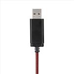 Hama HS-USB400 (139927)