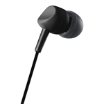 Hama Kooky black