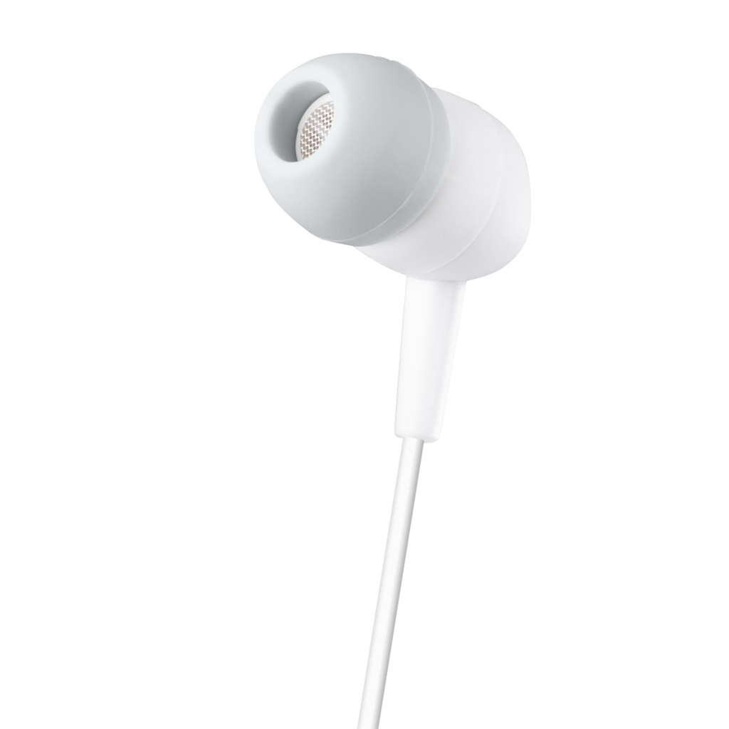 Hama Kooky white